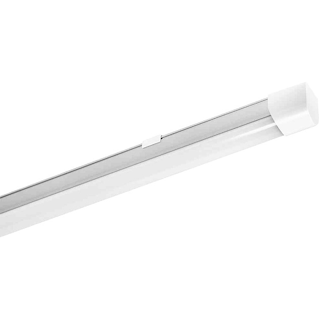 LED Lichtleiste Slim CCT 100lm/w IP20 - Ausführung: 150cm 60W