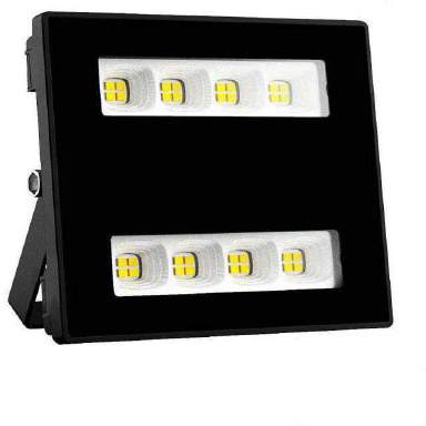 Flutlichtstrahler Fassadenstrahler Scheinwerfer LED warmweiß 12-19V 2,  12,32 €